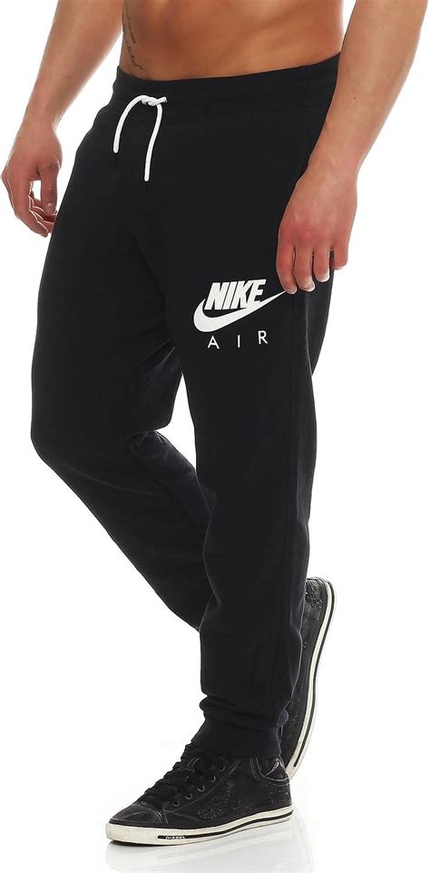 nike heritage tracksuit sweatpants